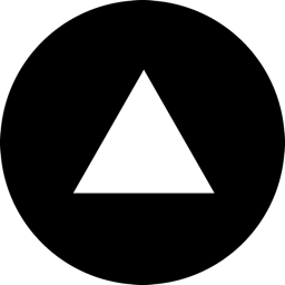 Micro-wed Logo